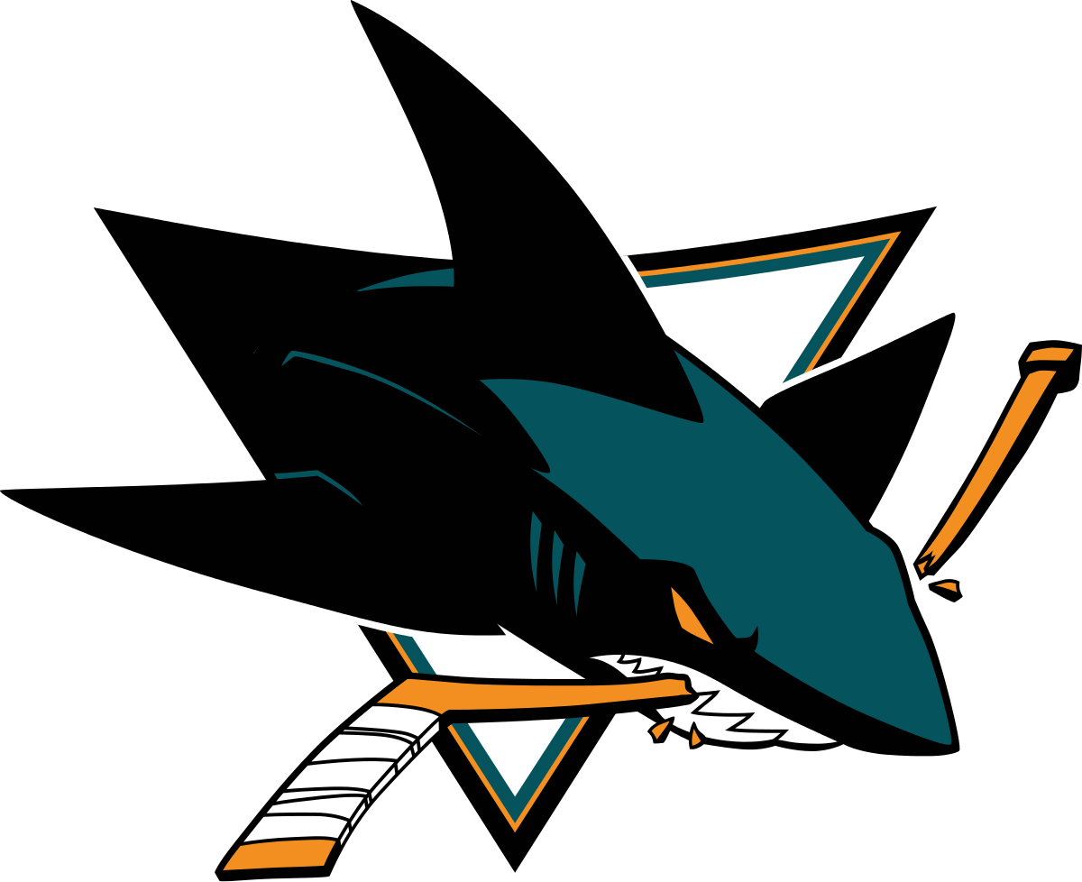 Billets San Jose Sharks