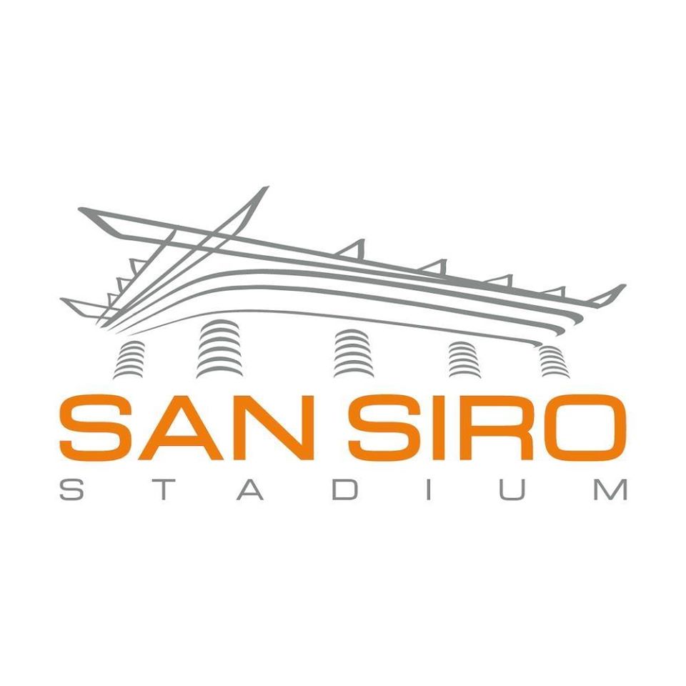 San Siro Tickets