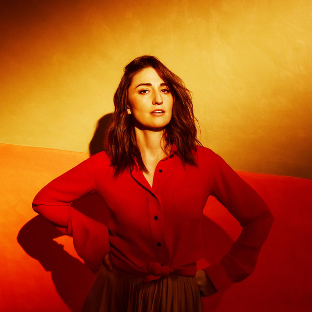 Sara Bareilles Tickets