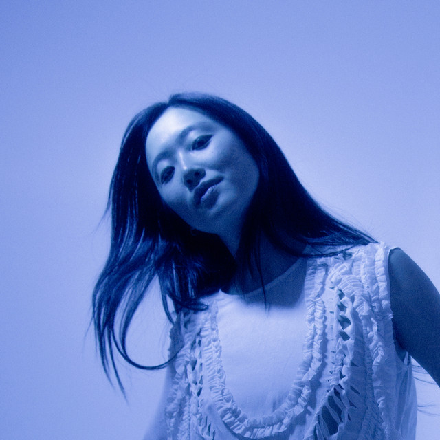 Sarah Kinsley at Manchester Gorilla Tickets