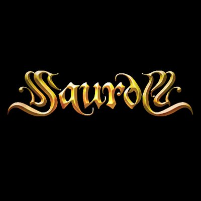 Billets Saurom