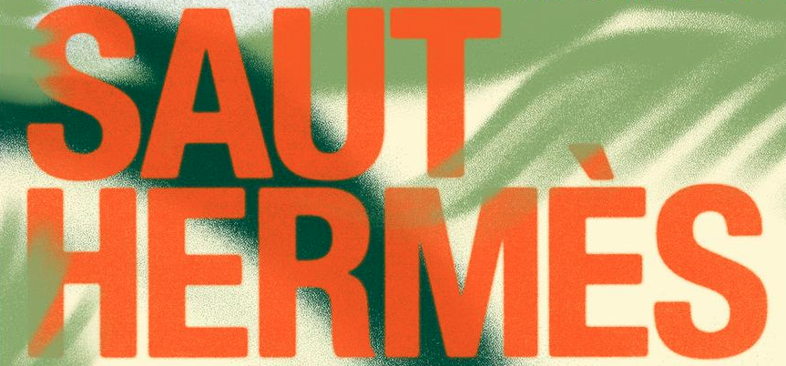 Billets Saut Hermès