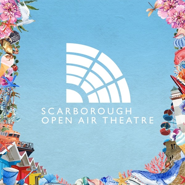 Scarborough Open Air Theatre Tickets