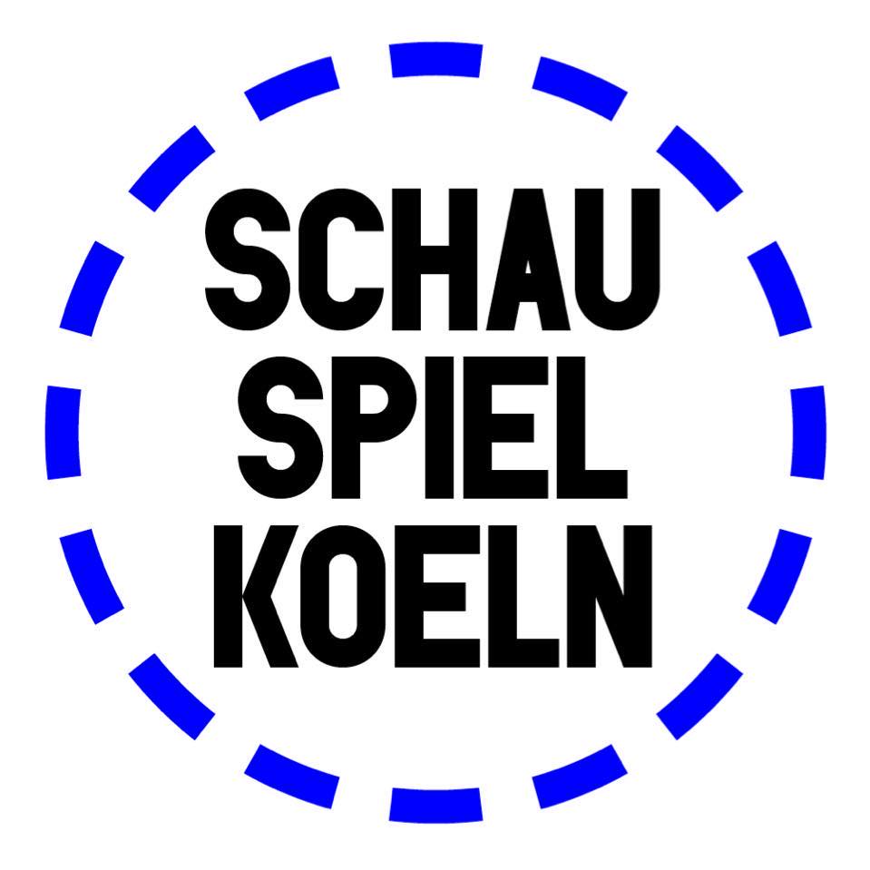 Billets Schauspiel Köln