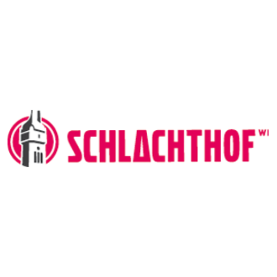 Schlachthof Wiesbaden Tickets