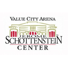 Billets Schottenstein Center