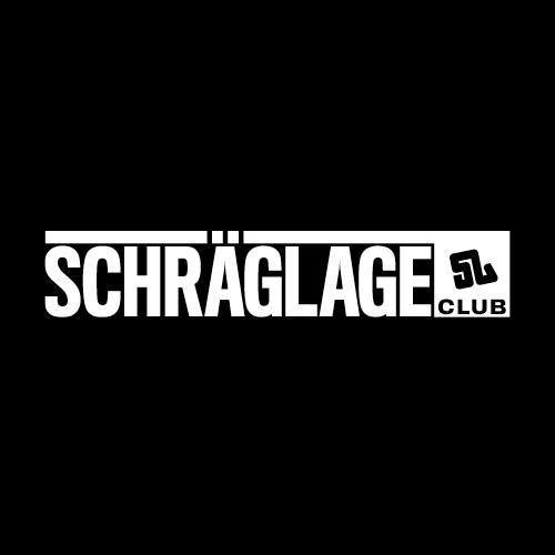 Schräglage Stuttgart Tickets