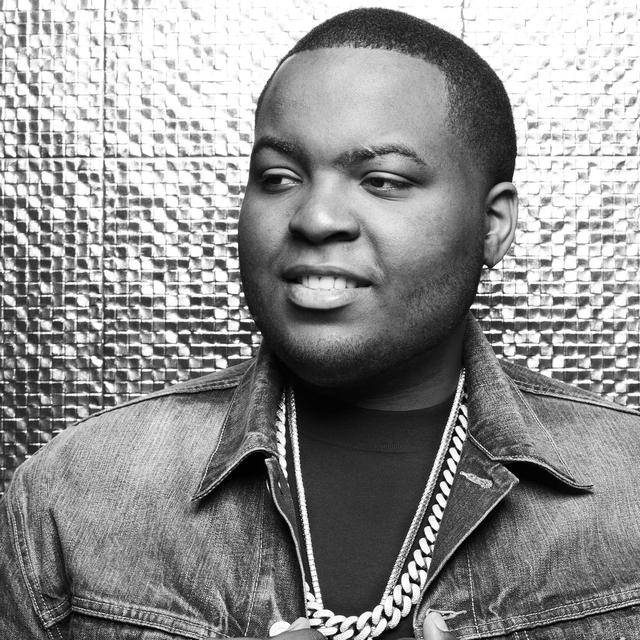 Sean Kingston Tickets