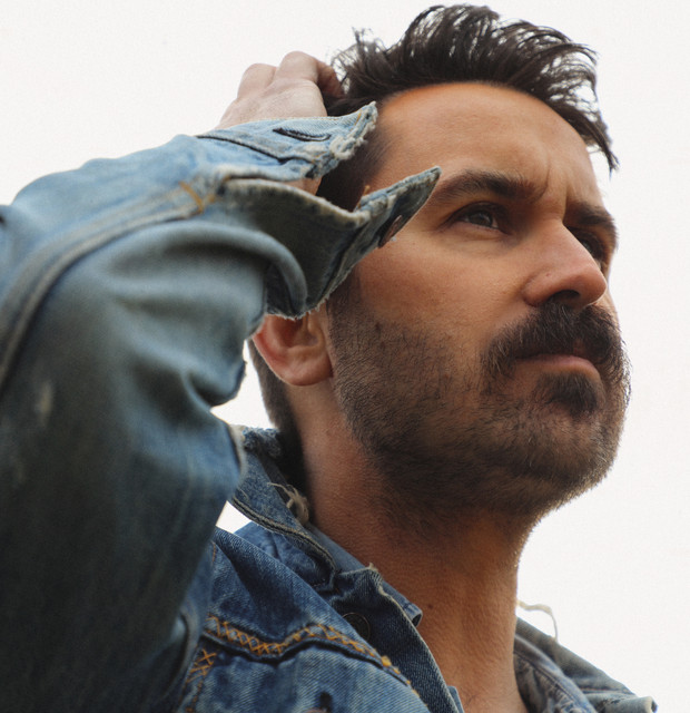 Sean McConnell Tickets