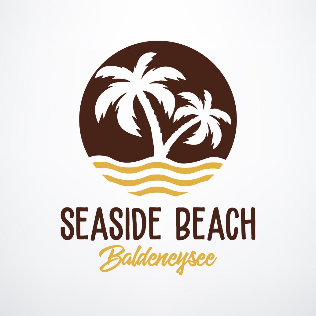 Billets Seaside Beach Baldeney