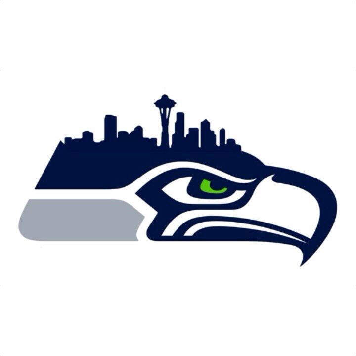 Billets Seattle Seahawks