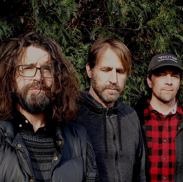 Sebadoh Tickets