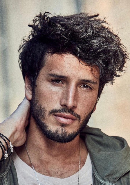 Billets Sebastian Yatra