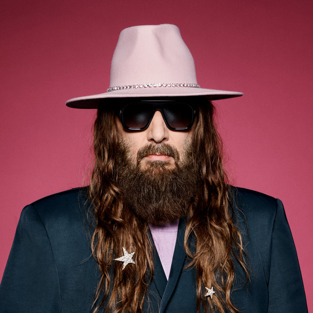 Billets Sebastien Tellier