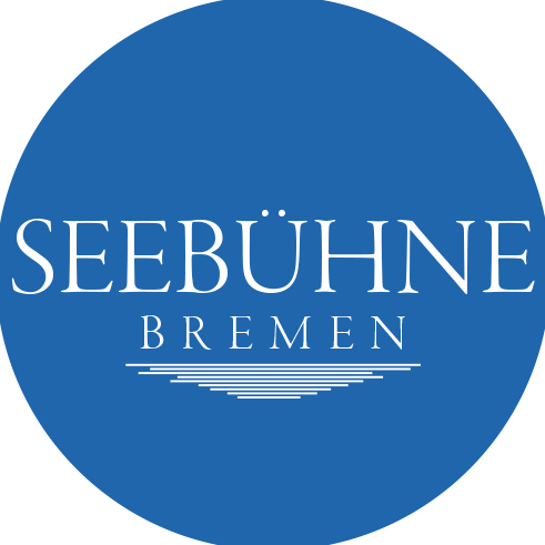 Billets Seebühne Bremen