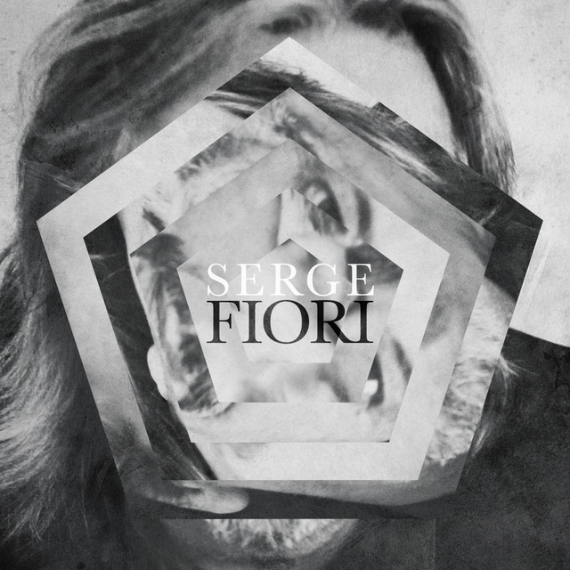 Serge Fiori Tickets