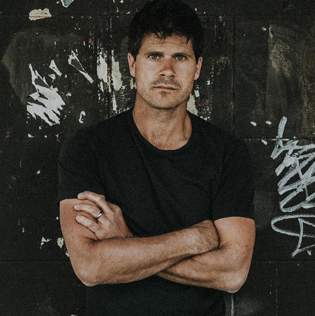 Seth Lakeman Tickets