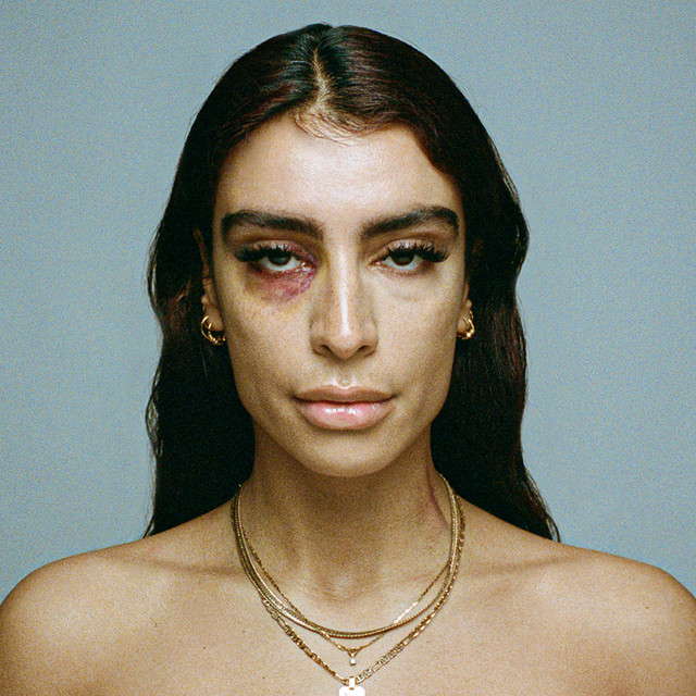 Sevdaliza Tickets