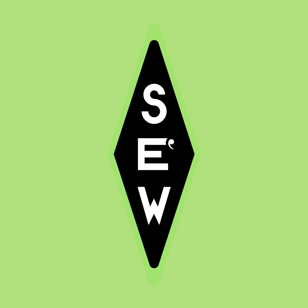 SEW Tickets