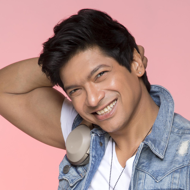 Shaan in der Olympia Montreal Tickets