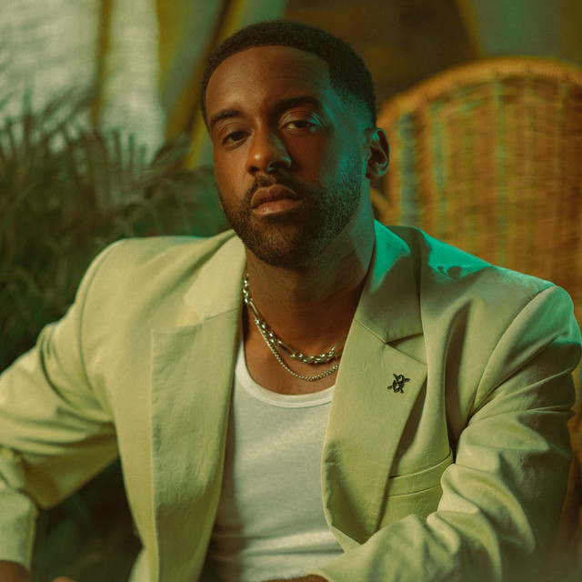 Shakka Tickets