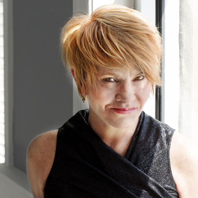 Billets Shawn Colvin