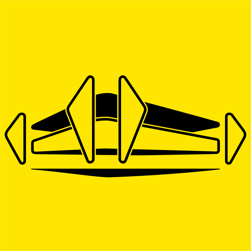 Billets Signal Iduna Park
