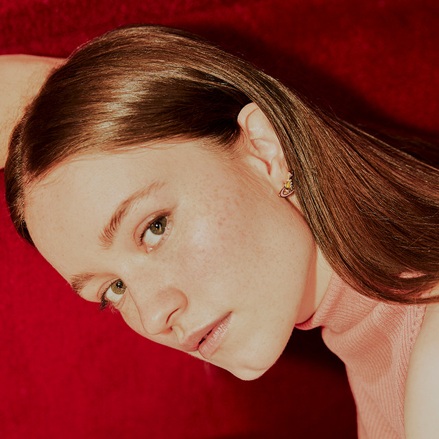 Sigrid Tickets