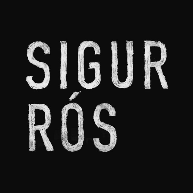 Billets Sigur Rós