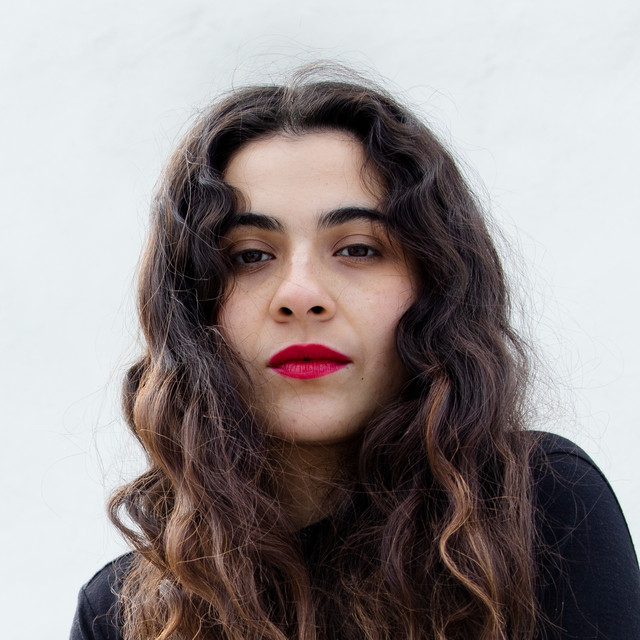 Silvana Estrada Tickets