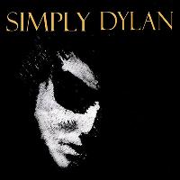 Billets Simply Dylan (Saint Luke's - Glasgow)