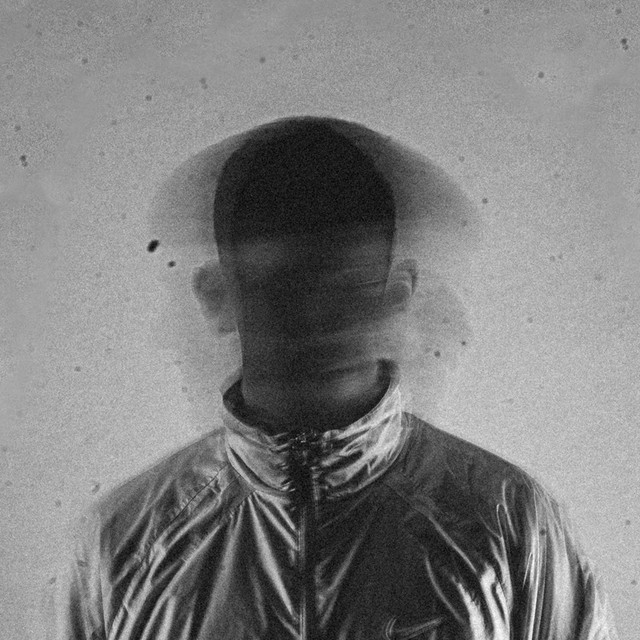 Billets Simula