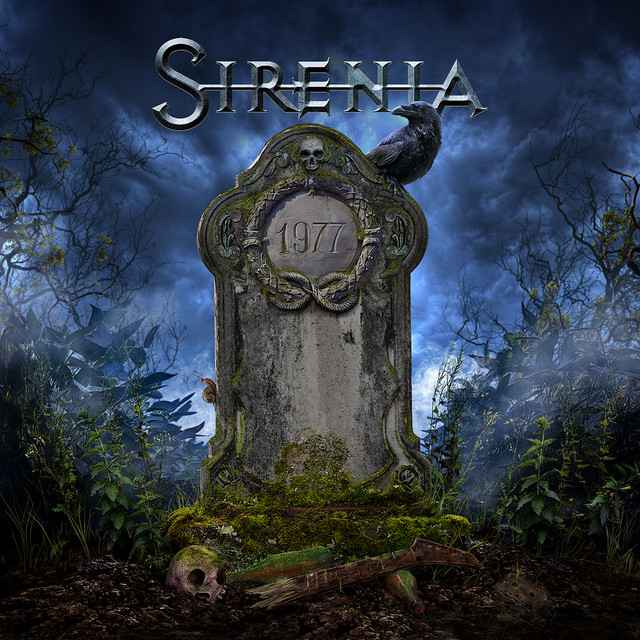 Billets Sirenia