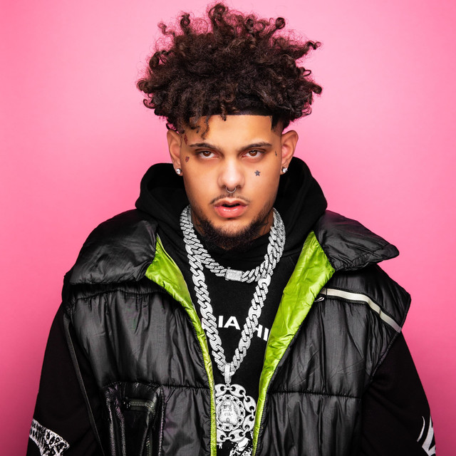 Smokepurpp Tickets