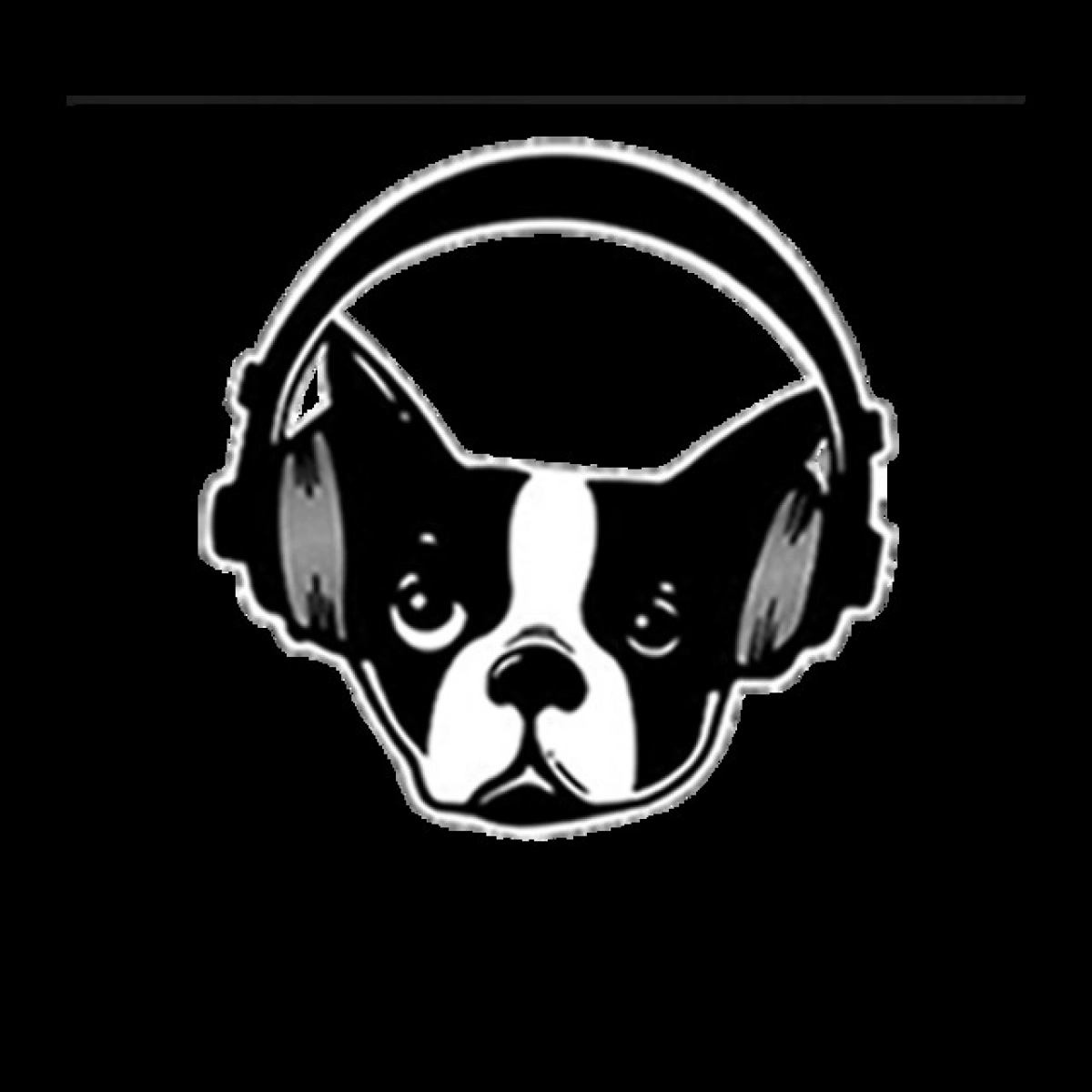 Snarky Puppy Tickets