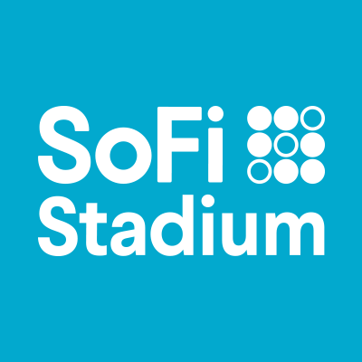 Billets SoFi Stadium