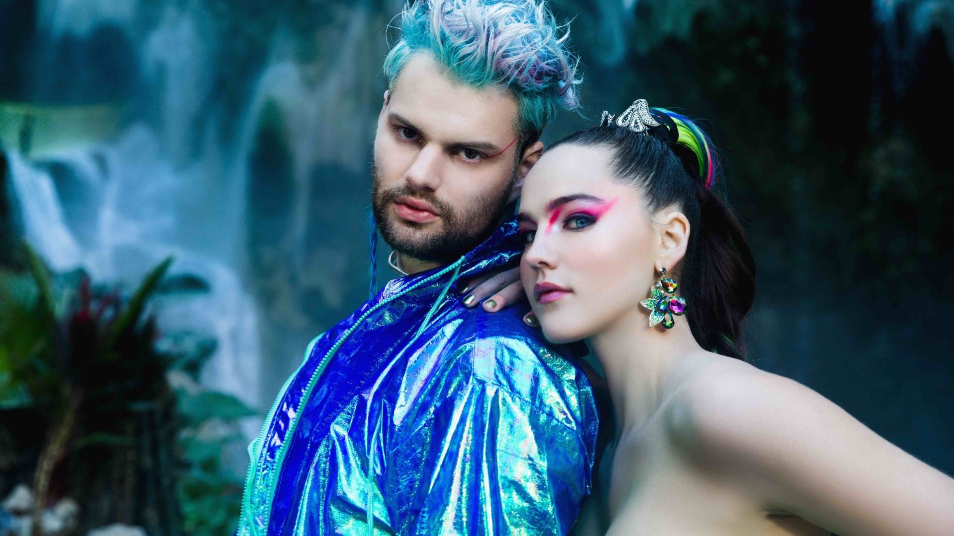 Sofi Tukker Tickets