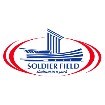 Billets Soldier Field