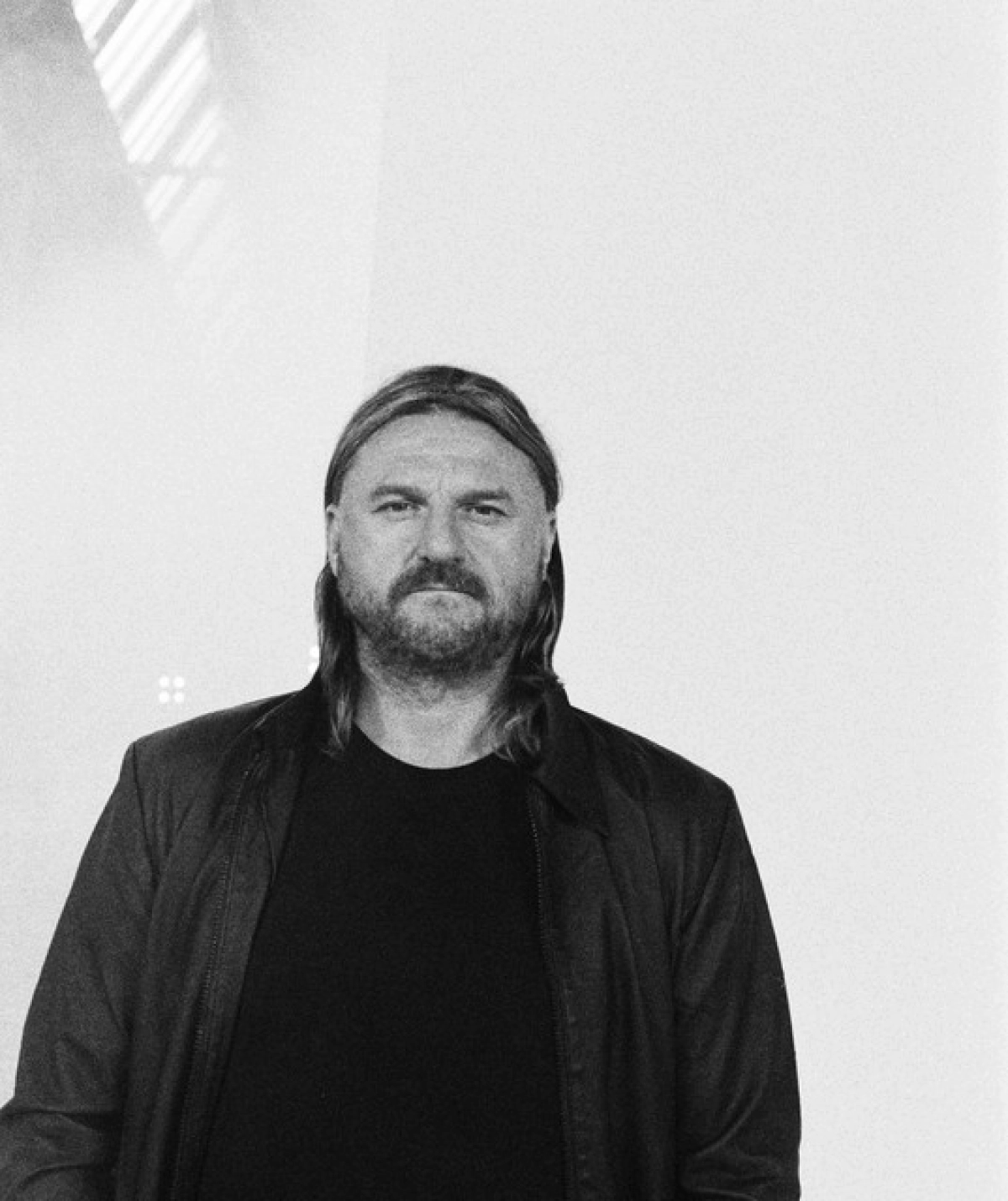 Billets Solomun
