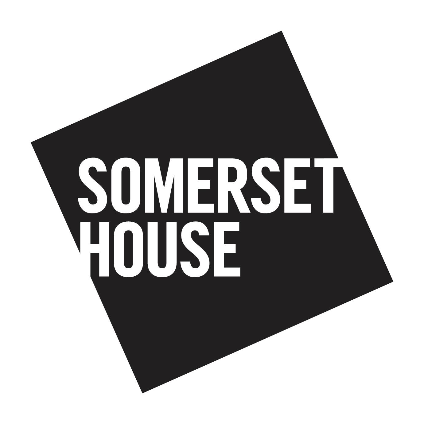 Somerset House Tickets