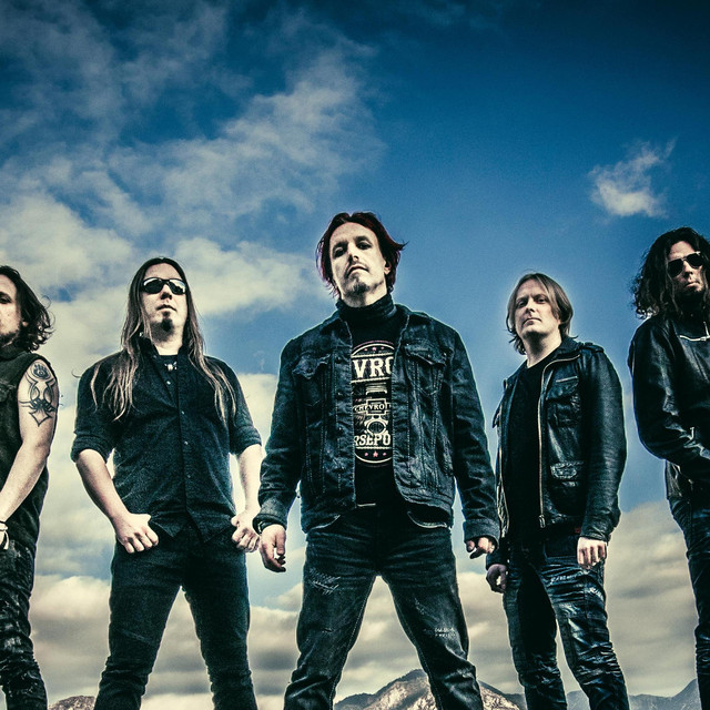 Sonata Arctica Tickets