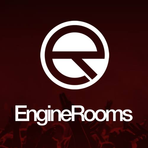 Southampton Engine Rooms Tickets