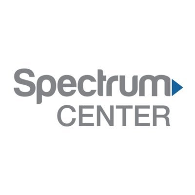 Spectrum Center Tickets