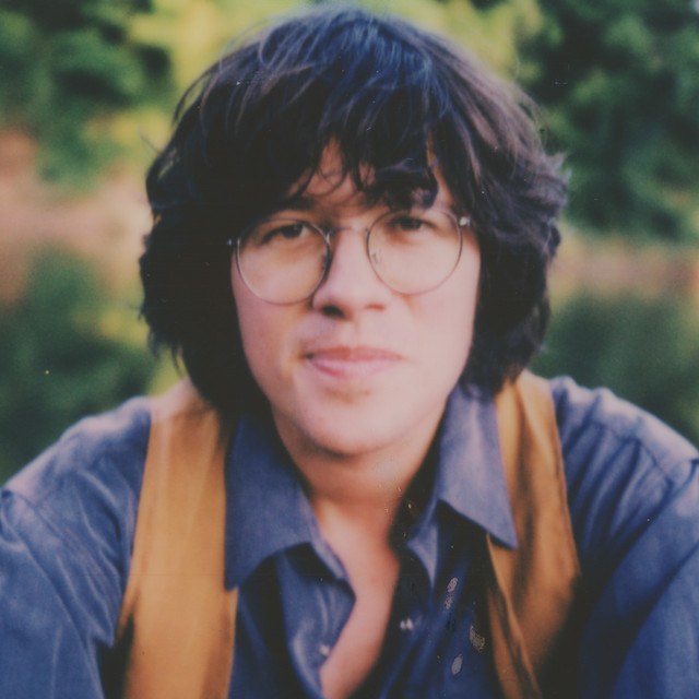 Spencer Cullum en Moth Club Tickets