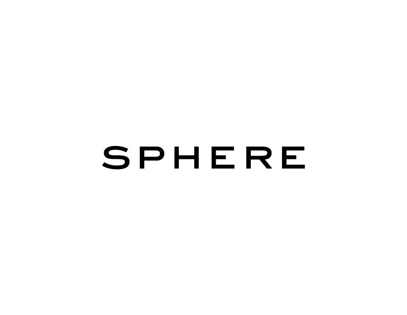 Sphere Las Vegas Tickets