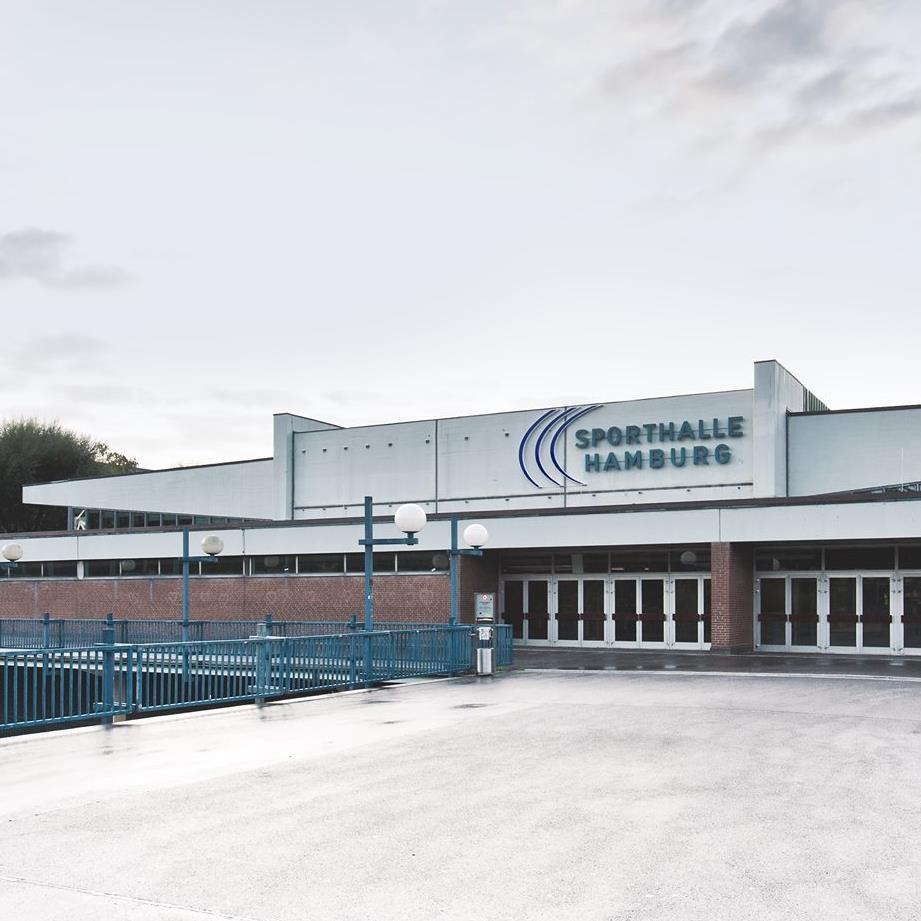 Dropkick Murphys Turn Up That Dial Tour 2023 at Sporthalle Hamburg Tickets (15 February 2023