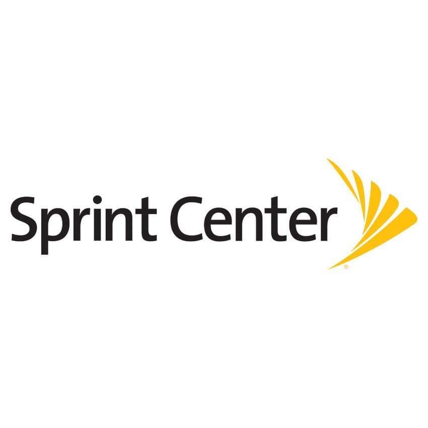 Sprint Center Tickets