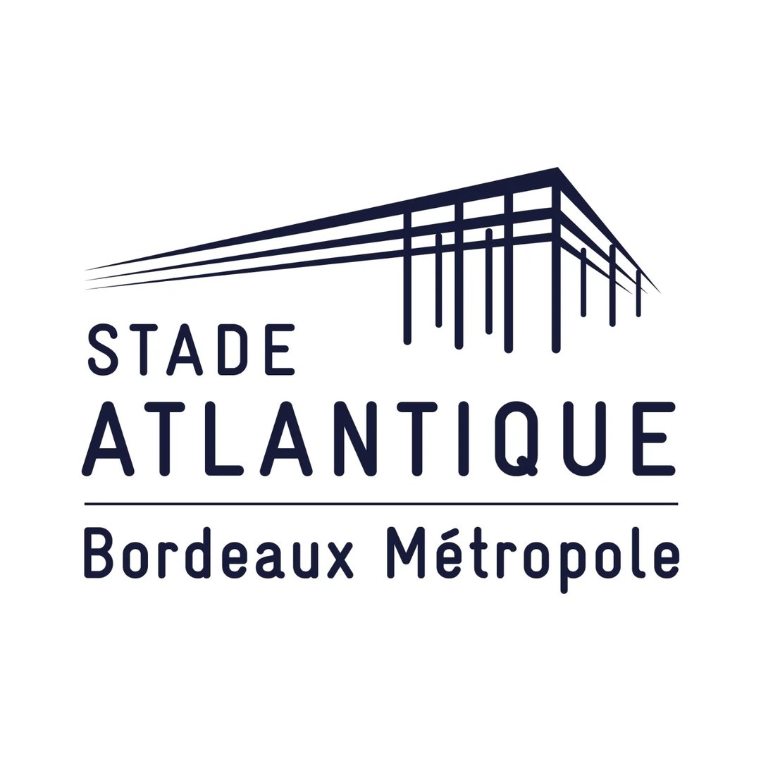 Stade Atlantique Bordeaux Tickets