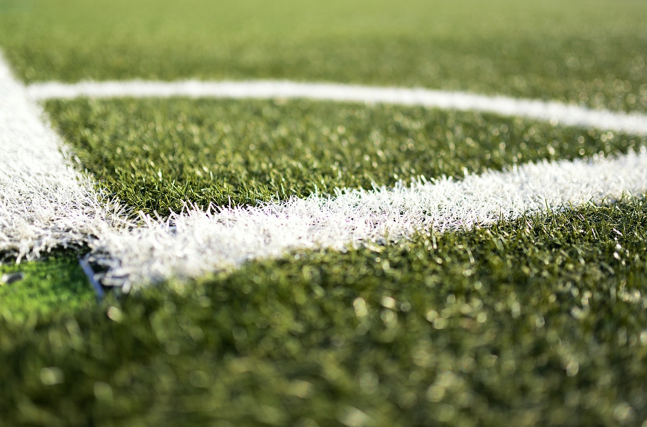 Stade Saint-Symphorien Tickets