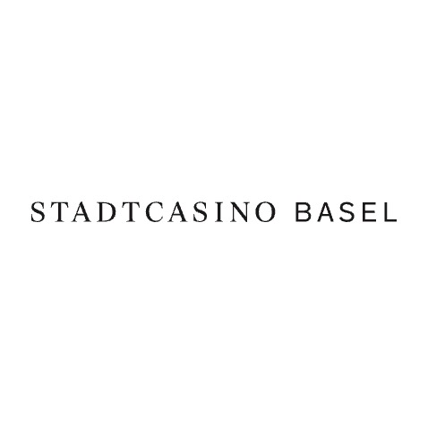 Stadtcasino Basel Tickets
